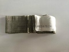 Hot selling high quality EF-001D emergency bandage 