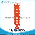 EG-005 4.5cm thickness Long Spine board  1