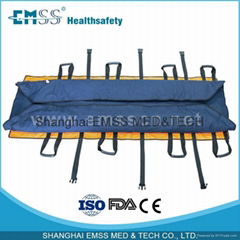 EJB-006 Vacuum mattress stretcher