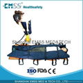 EJB-006 Vacuum mattress stretcher 3