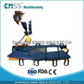 EJB-006 Vacuum mattress stretcher