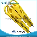 Adjustable Plastic Scoop Stretcher  3