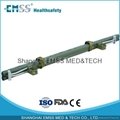 Military Camo Foldable Stretcher For Army