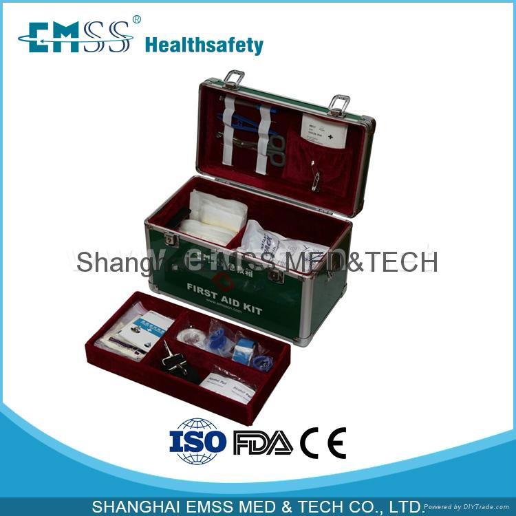 EX-001 First Aid Kit 2