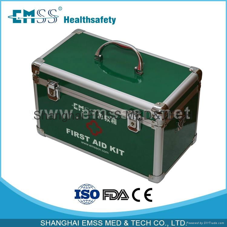 EX-001 First Aid Kit