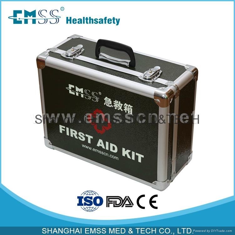 EX-002 First Aid Kit 1