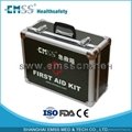 EX-002 First Aid Kit