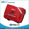 EX-003 First Aid Soft Case 1
