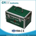 EX-004 Mini-First Aid Kit