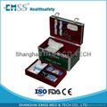 EX-004 Mini-First Aid Kit 2