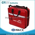 EX-013 First aid case