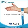 EMSS卡扣式壓脈止血帶  (EF-001) 1