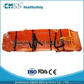 Plastic  Roll Stretcher 