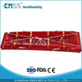 Plastic  Roll Stretcher 