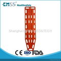 EG-005  Mortuary spine board  2