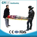 EG-005  Mortuary spine board  3