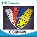 EG-005  Mortuary spine board  6