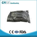 Hot selling high quality EF-001D emergency bandage  6