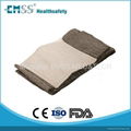 Hot selling high quality EF-001D emergency bandage  7