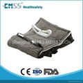 Hot selling high quality EF-001D emergency bandage  8