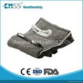 Hot selling high quality EF-001D emergency bandage 