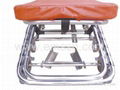 Emergency Stretcher For Ambulance（EDJ-011B）