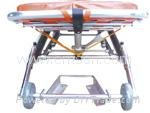 Aluminum Alloy Stretcher For Ambulance(EDJ-012） 3