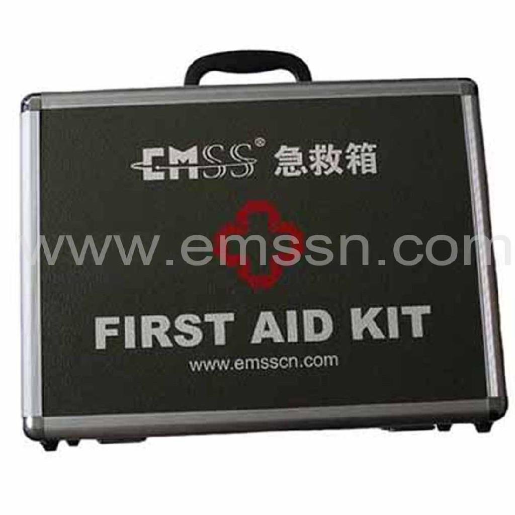 EX-002 First Aid Kit 3