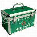 EX-001 First Aid Kit 3