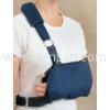 EMSS Arm Sling 