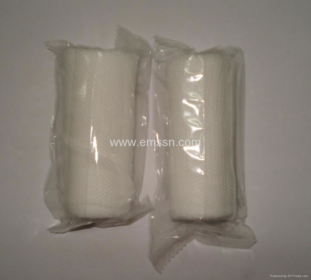 Emergency Bandage(EF-012)