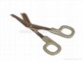 Bandage Scissors (EF-017)