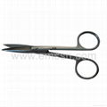 Surgical Scissors (EF-018) 1