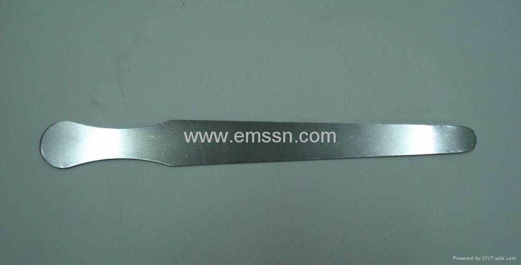 Spatula (EF-025)