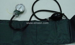 sphygmomanometer(EF-028)