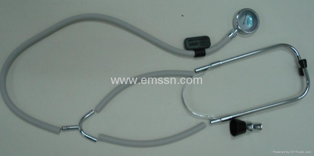 stethoscope(EF-029)