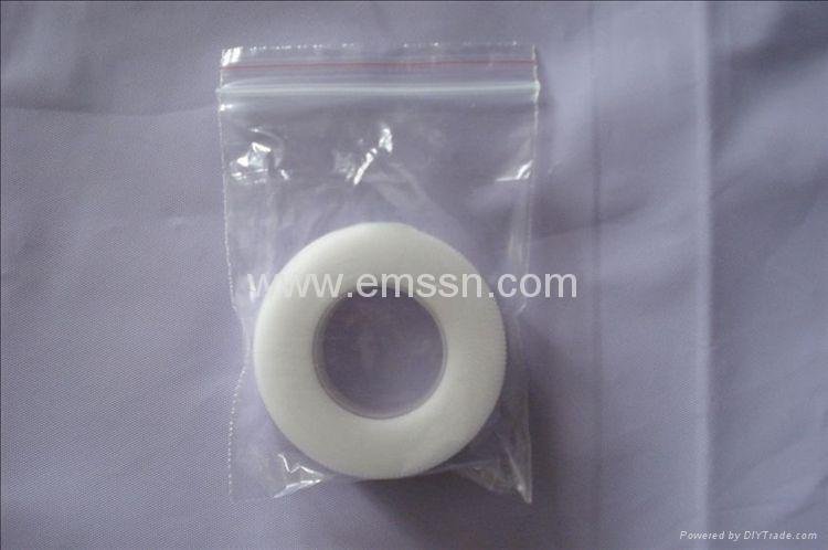 Medical adhesive tape(EF-030) 1