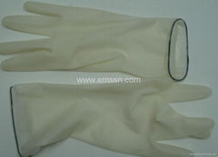 Latex Gloves(EF-031)