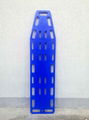 EG-005 4.5cm thickness Long Spine board 