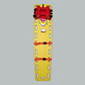 EG-006 Most popular Plastic Spine Board  6