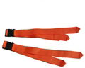 EG-010A Safety belt