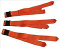 EG-010A Safety belt