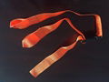 EG-010A Safety belt