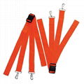 EG-010C Strap with metal hook