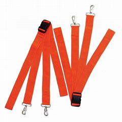 EG-010C Strap with metal hook