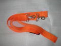 EG-010C Strap with metal hook 2