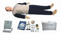 EM-001  CPR Training Manikin 2