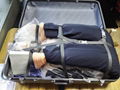 EM-001  CPR Training Manikin 4