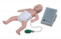 EM-008 CPR Training Manikin For Infant 1