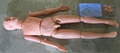 EM-010 Multi function Nursing Manikin 2